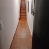 dia 24 de Marco de 2021 2.38